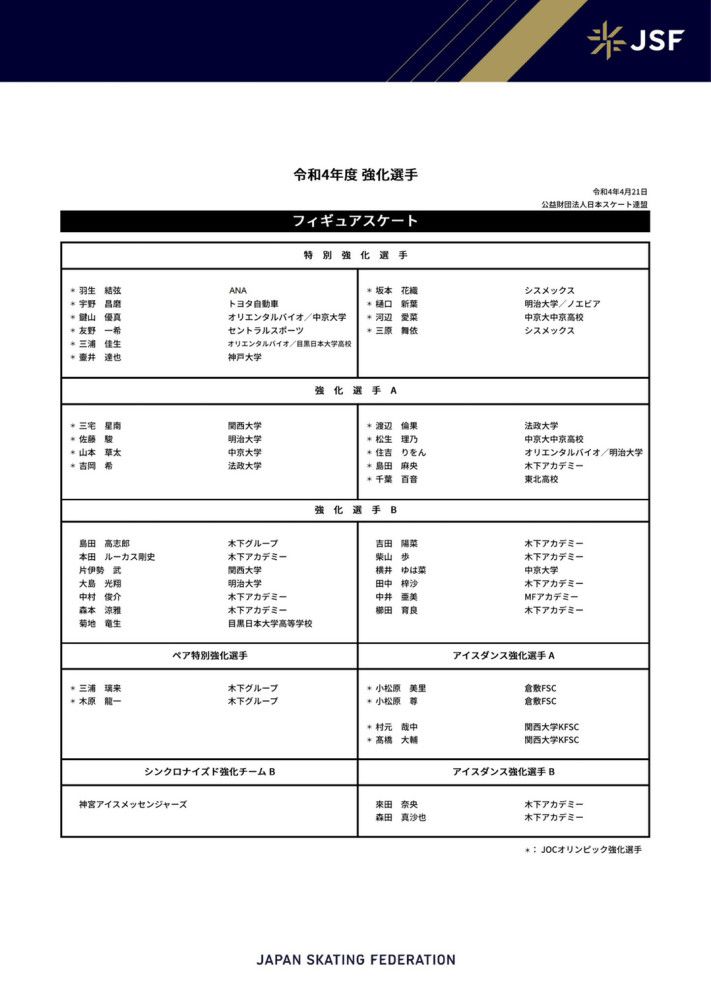 第57分钟，罗斯-巴克利突破后横传，队友没有好机会又将球传回来，巴克利拿球突入禁区，左脚小角度爆射得手，卢顿3-2阿森纳。